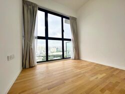 Avenue South Residence (D3), Apartment #532910011